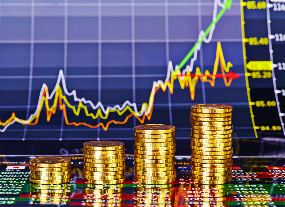 Forex Nedir, Nasıl Yatırım Yapılır ?