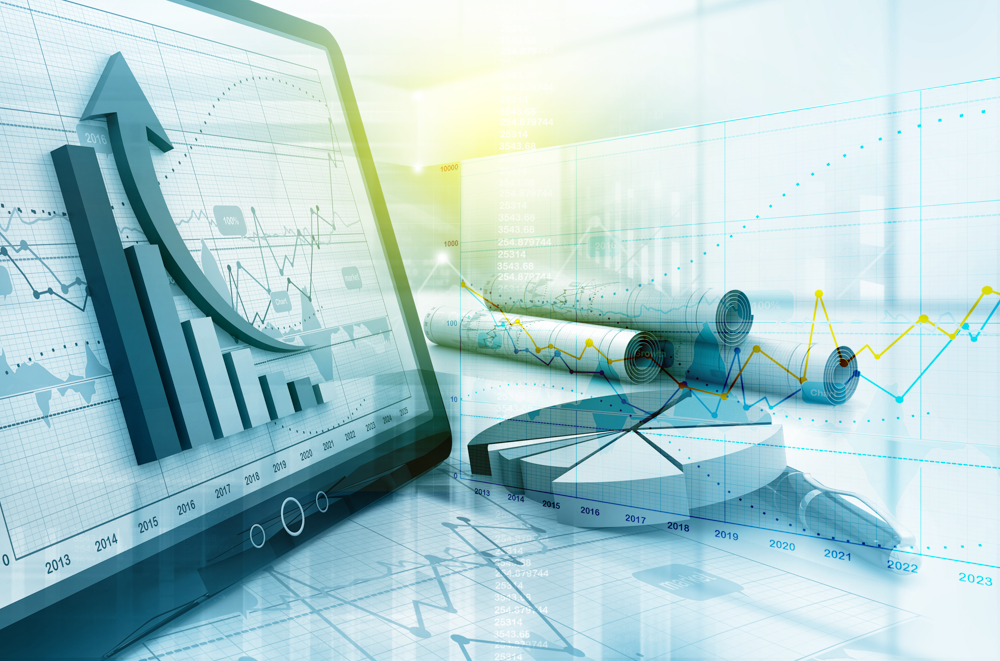 Forex Piyasasında Analizlerin Önemi